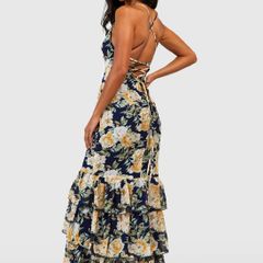 womens clothes size 6 - 8