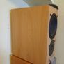 Home Image 4