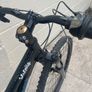 Kids Bike Image 5
