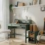 Desk Image 4