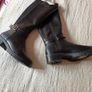 Ladies Boots Image 2