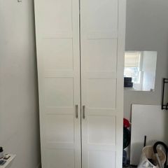 IKEA Wardrobe for Sale