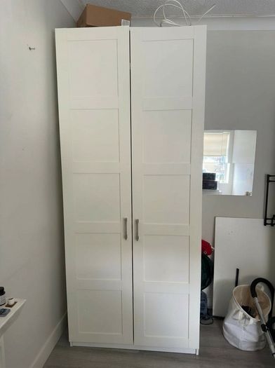 IKEA Wardrobe for Sale