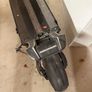 Electric Scooter Image 2