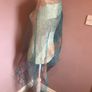 Renato Belastro scarf - New without tags Image 4