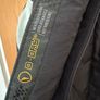 Dainese motorcycle jacket Image 3