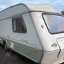 Caravan Image 6