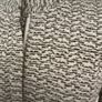 jacket Bnwt size 12 khaki & cream Streetone layering style jacket Image 4