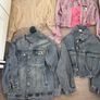WomenClothing Bundle-Dressesjacket&more Image 8