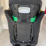 Graco high back booster Image 5