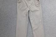 NEXT boy's trousers. Age 5/6