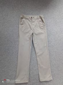 NEXT boy's trousers. Age 5/6
