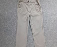NEXT boy's trousers. Age 5/6