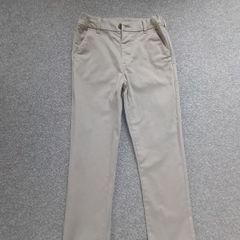 NEXT boy's trousers. Age 5/6