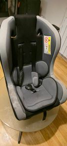 Child Seat