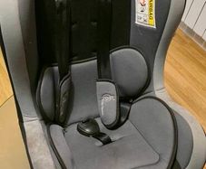Child Seat