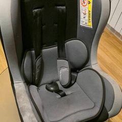 Child Seat