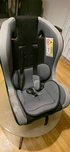 Child Seat
