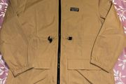 Girls coat 12yrs