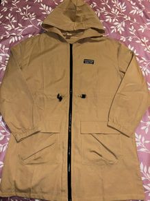 Girls coat 12yrs