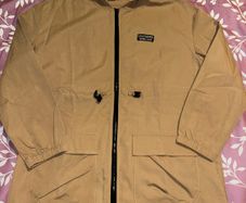 Girls coat 12yrs