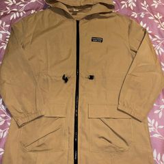 Girls coat 12yrs