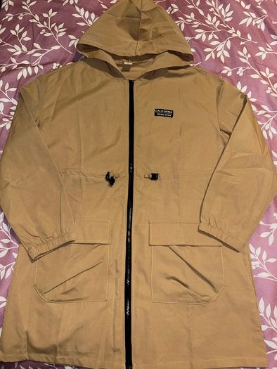 Girls coat 12yrs
