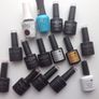 Nails tips and gels Image 2