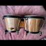 LP CP Traditional Bongos Image 2