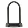 Bike BMC Alpenchallenge Two +Abus Granit XL Lock Image 3