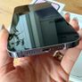 IPhone 14 Pro Max 512gb Image 5