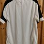 Callaway X Series Polo shirt M Image 2