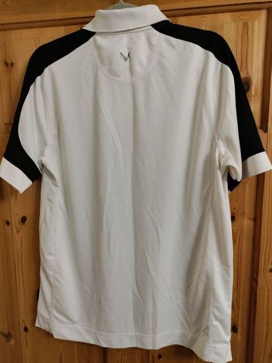 Callaway X Series Polo shirt M