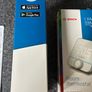 Bosch Smart Thermostat 2 Image 3