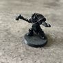 Warhammer Horus Heresy Image 2