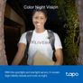 Smart Battery Video Doorbell Image 4