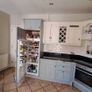Kitchen Image 4