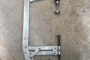 valve spring compressor