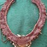necklace Image 4