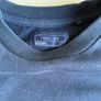Next Tracksuit Image 4