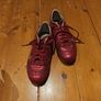 football shoes Image 4
