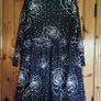 BNWT Vintage Style Dress size 18 Image 4