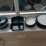 Denby dinner service Image 4