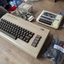 Commodore 64 - C64 Breadbin Bundle - #401 Image 2