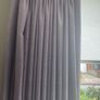 curtain Image 2