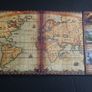 Pirates Of The Caribbean Book Image 3