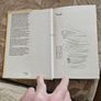 Citizen Burke. By Elis Dillon. First Edition Hardback With Dustjacket In Good Condition.  See Photos For Same. Image 5