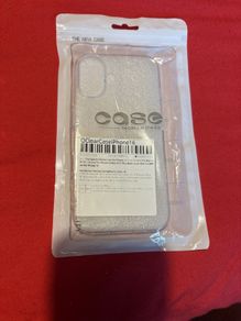 iPhone 16 case