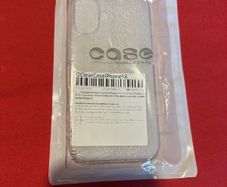 iPhone 16 case