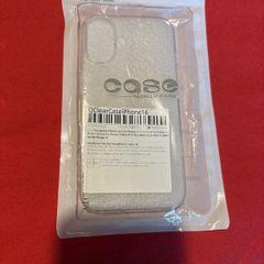 iPhone 16 case